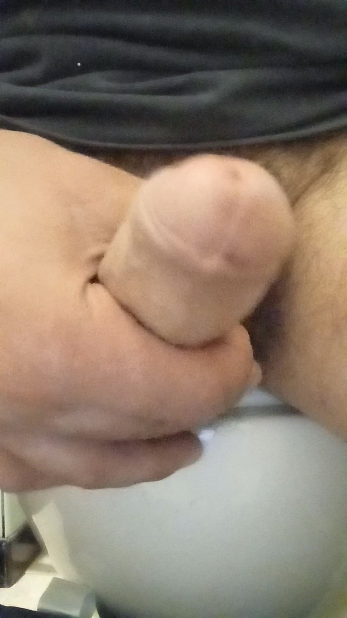 SexSense: मेरे के करीब रहो