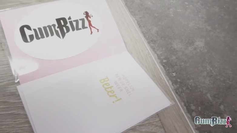Cumbizz: Витівка мачухи серйозно пішла і перетворилася на оральна груповуха