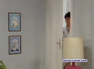Porno Cloud: Futai cu familie vitregă. DVD