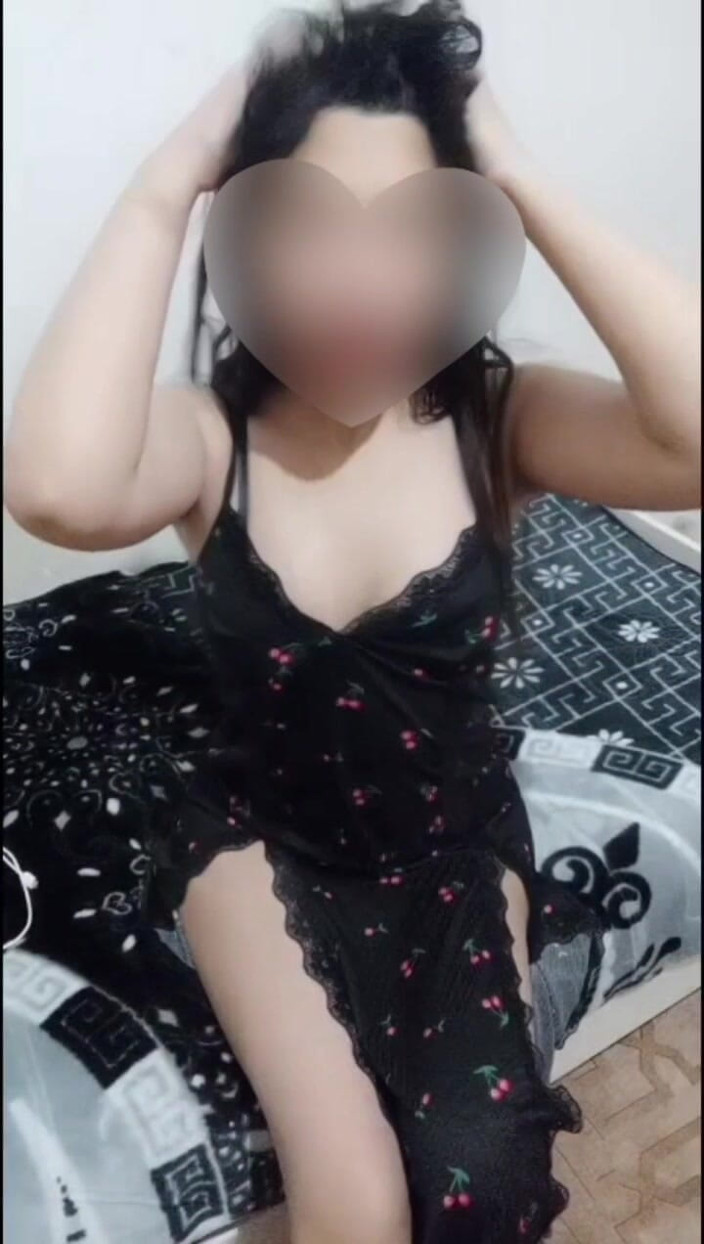 Amiramodel: Amira Anal Masturbation