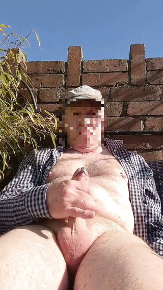 Bellhead: Sun fun part 1