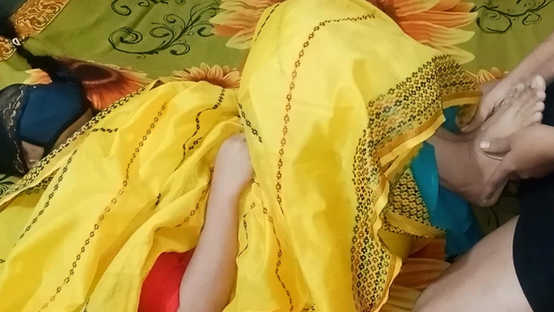 ValuableBridge1: Video seks romantis pasangan hot india