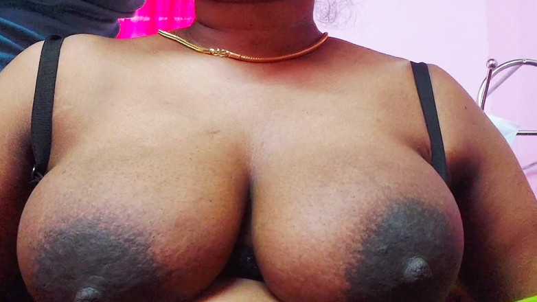 Desi Mohini: Indiana pornô sexo com tesão kavita tia