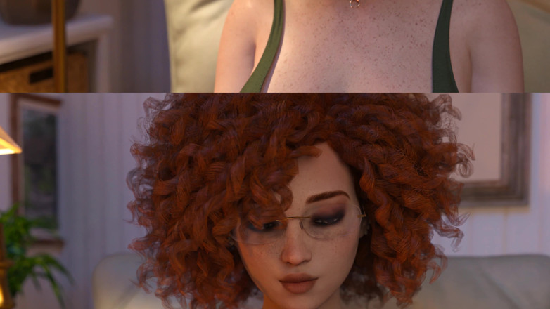 3D Cartoon Porn: Aider les chaudasses à l’heure de l’histoire - diaporama de photos 52