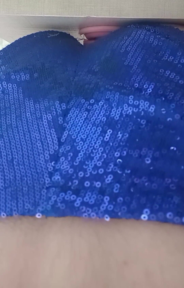 Escorpiodesafio: Chico heterosexual mete pene realista de 22 cm todo dentro usando...