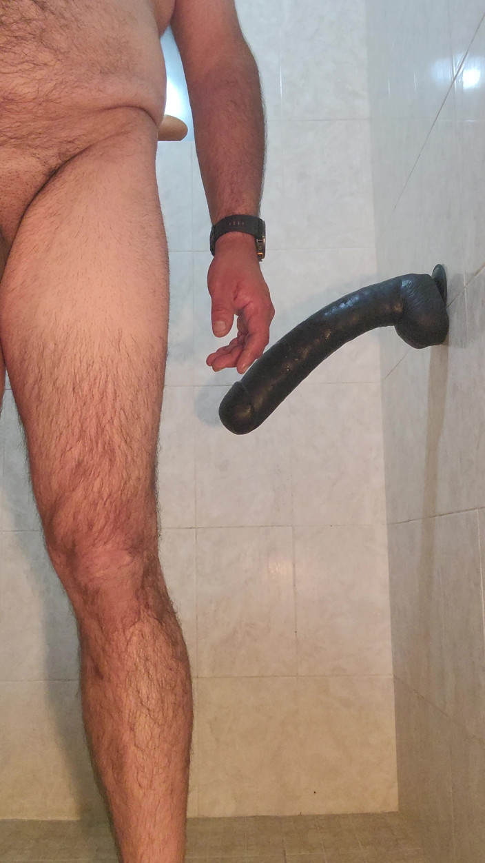 stoned boy: Motelde anal seks 2256