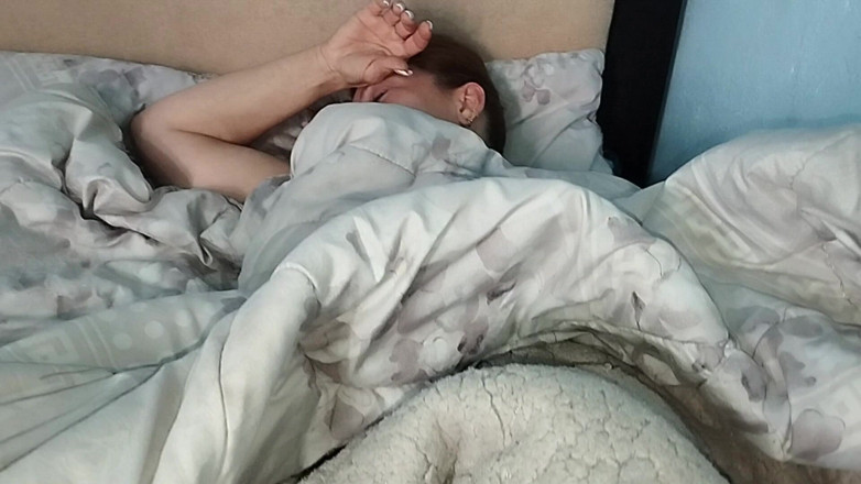 DulceVaginasPRO: Dulcevaginaspro - Stavo cercando dei vestiti e ho visto la mia...