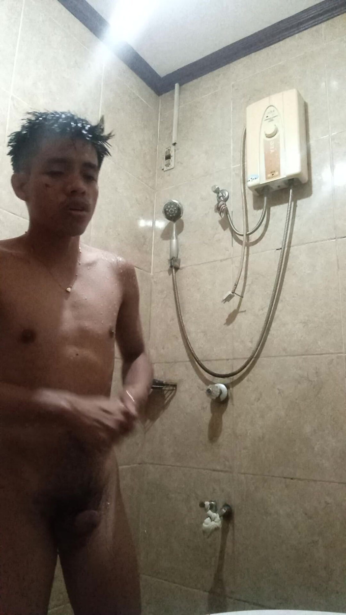 Jameson Official: #1 pencipta jameson official basah kuyam: kencing di kamar mandi &amp;...