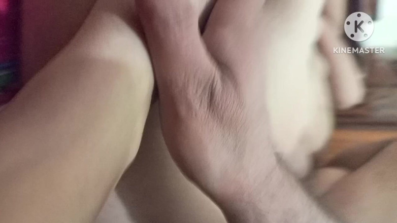 Lubnawife: Desi indienne