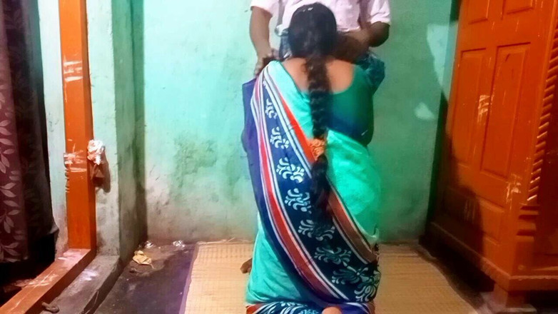 Priyanka314: Gaya doggy guru desa india