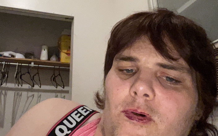 Queenlgbtq: 女王 lgbtq 玩耍时间