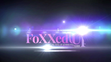 Дженна Дж. Фокс: Все девушки занимаются сексом с Jenna Foxx, Julia Ann и Kayla Paige