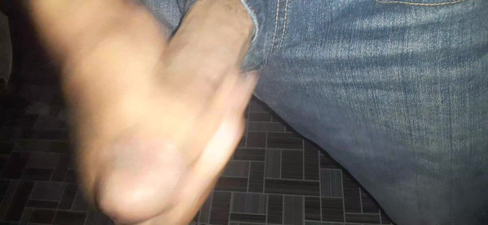 Yansh Fans: Soukromý život mezirasového páru posedlý sexem
