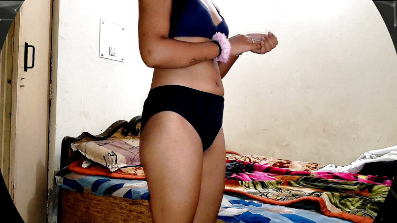 UnitedCourse31: Desi Girlfriend Mms Hardcore Rough Fucking in Doggy Style