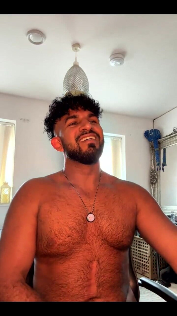 Jafar: Stream