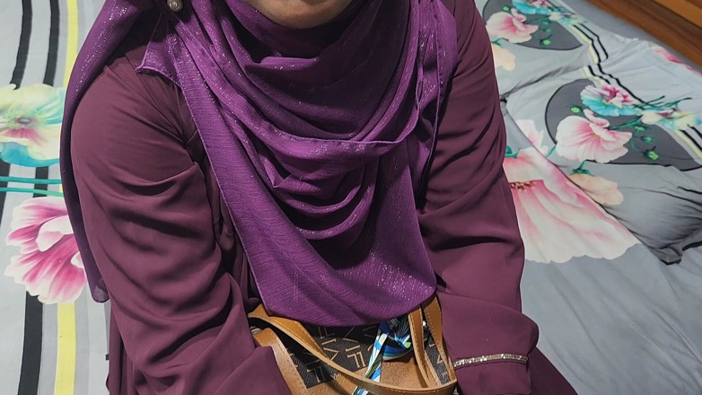 Banglavabi: Öğrenci öğretmen sert sikişiyor bölüm 01