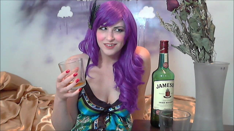 goddessjoules: Lönnmördare behöver