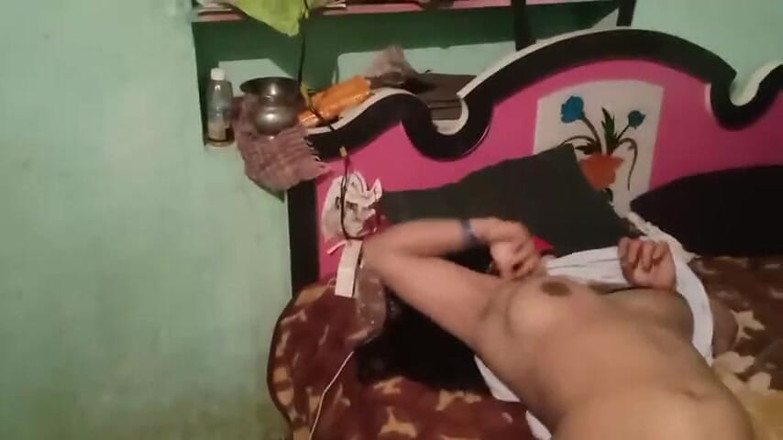 Gulaab: Fuck Me Hard