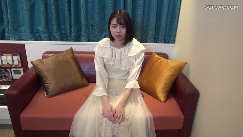 Asian happy ending: Asian angel 915