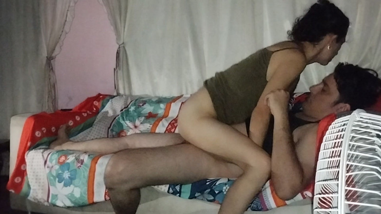 Mr_jhovin: Des morceaux d’amour
