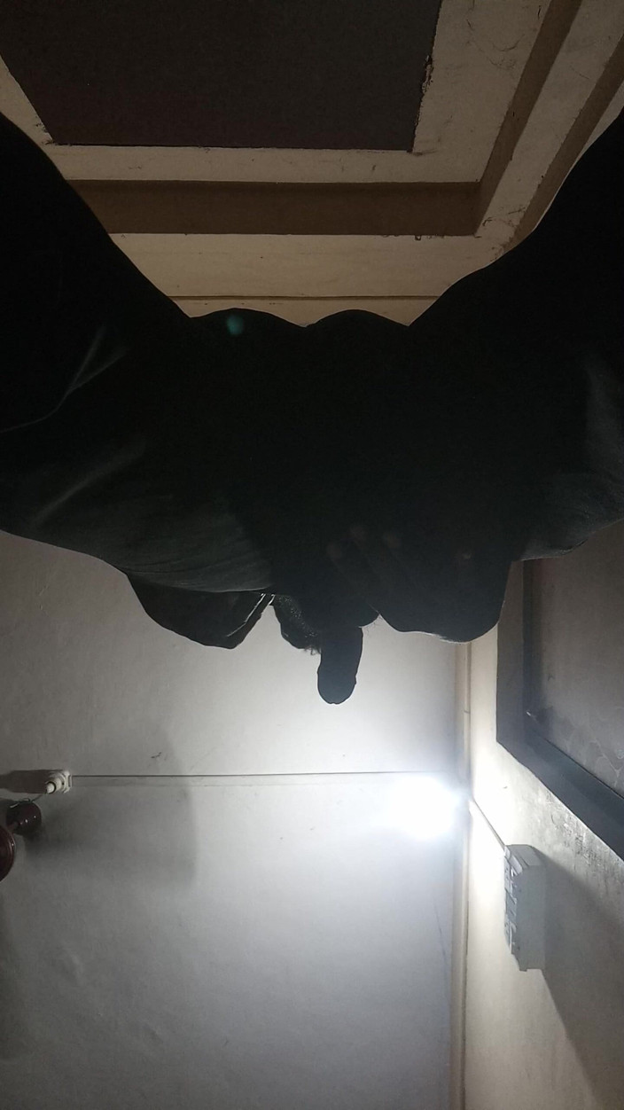 Fucking my wife: Penisul meu mare