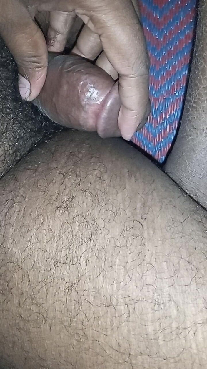 Sweet Indian cock: Ava schwägerin im college-Zimmer fickt muschi