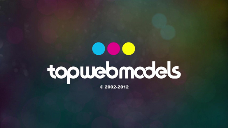 Top Web Models: Remaja latina molek Penelope Piper pov blowjob pancutan muka
