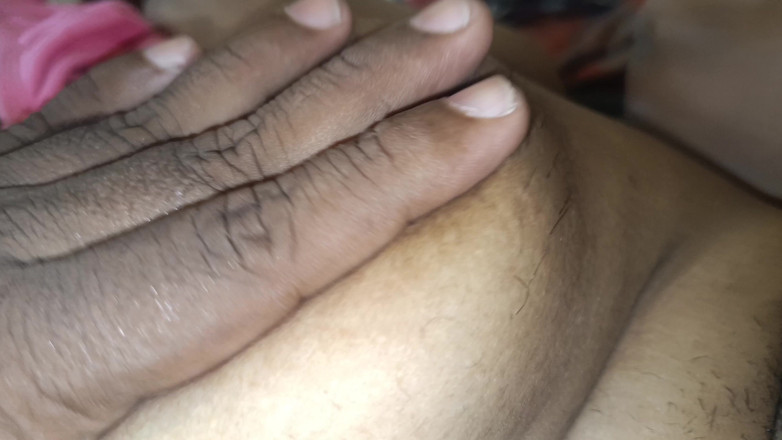 XtremeBabe: Áo ngực màu hồng
