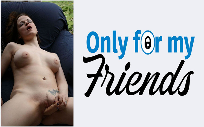 Only for my Friends: Janessa jordan ki taitoo aur laal baalon vaali suar ki...