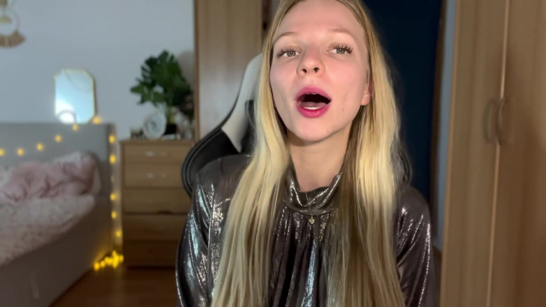 Goddess_Bella_Rae: Thenumber Satu Hal yang Paling Diinginkan Cuckold