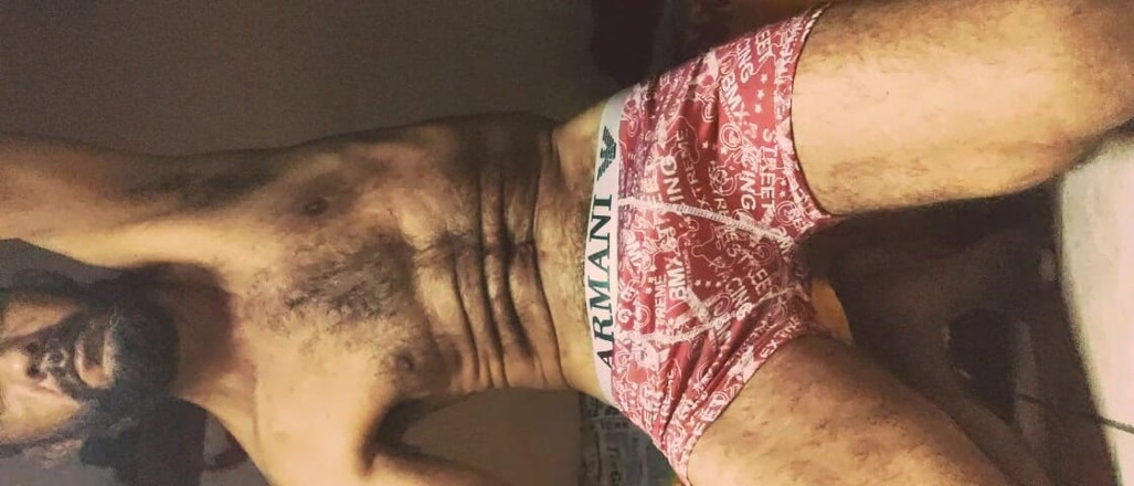 Stink HairyMale: Remix auto sensuale