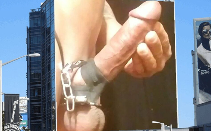 Prince of two lands: Crónicas de polla y entrenamiento anal