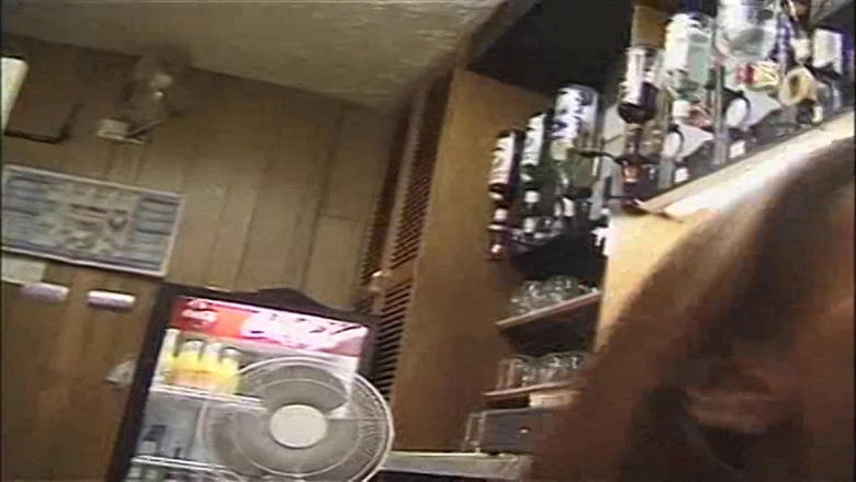British Blue Movies: Aventurile britanice ale marelui Omar: Butt Jammin' Barmaids