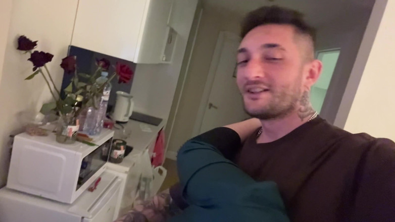 sarsilmaz7: Vlog - hablando turco sexo perfecto - hube el inquebrantable