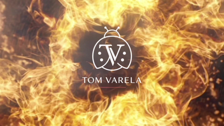 Tom Varela: Edmadff i Tomvarela
