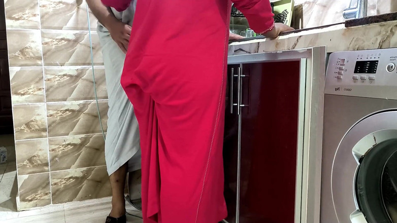 Arabic Bbw: Sex arabský velký zadek sexy egyptská manželka anální sex