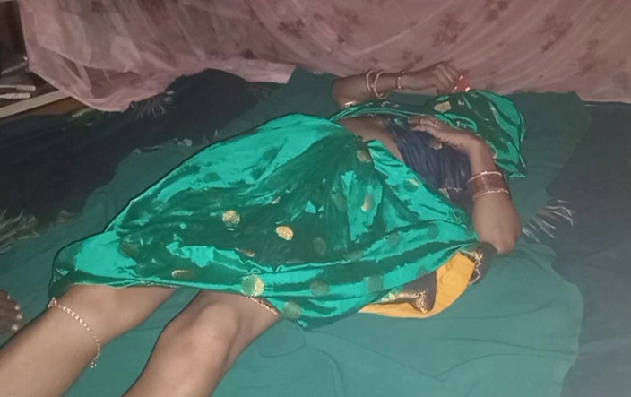 Sital: Nouveau, une indienne musulmane magnifique et des filles deshi baisent