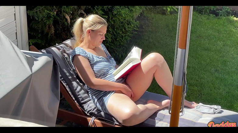 Daddys Luder: Papis luder-video