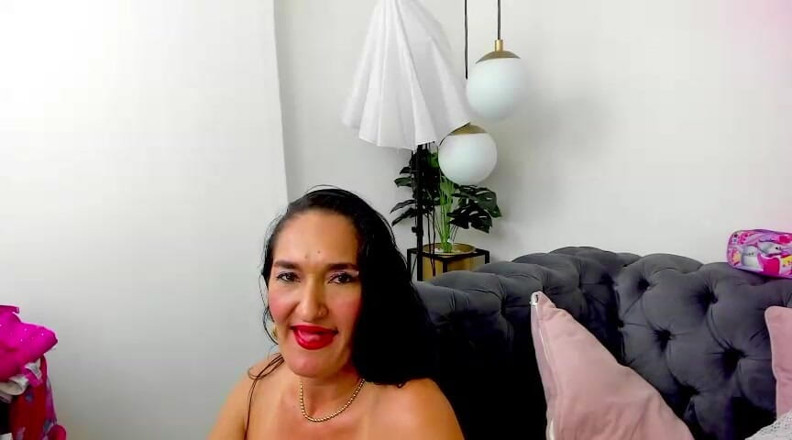 Anny Scorcia: hastamaithun ungli se seks nagn seks sho