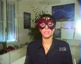 Hans Rolly: La première vidéo porno de Desir est devenue un scandale...