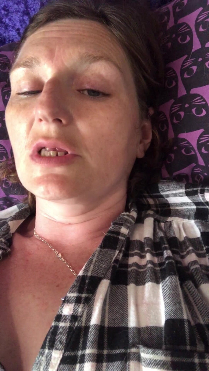 MistressWriggler: Fute! A fost un orgasm rapid și furios care s-a strecurat...