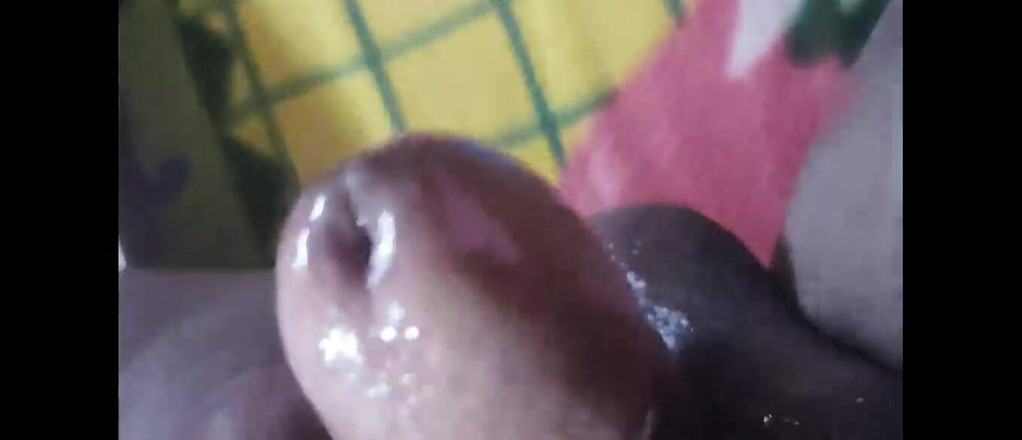 xyz_010: Mensaje del pene, paja
