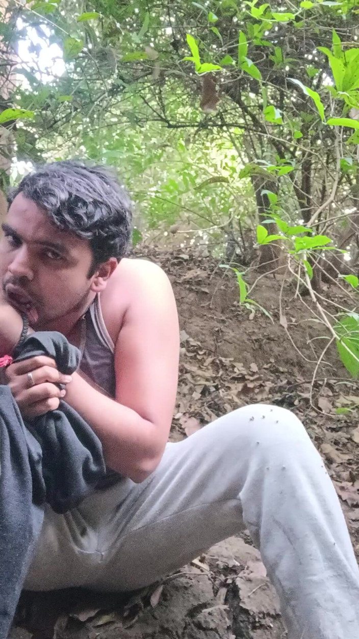 IsmaatDeva: Je crée pour la première fois ce type de vidéo...