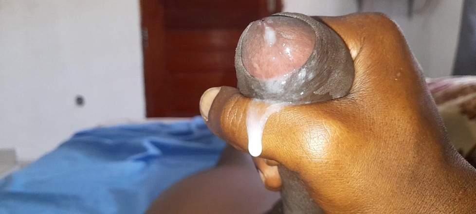 Bumba: Kontolku yang membuat ketagihan, semua orang merasakannya dan selalu menginginkan...