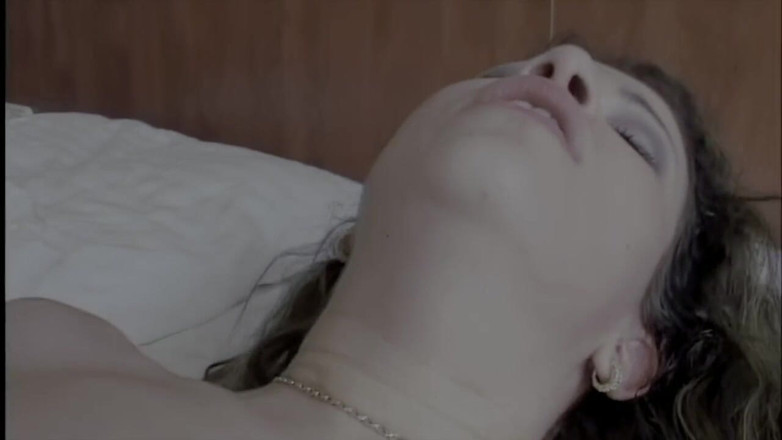 Inhonorof porn: Fisting Anale E Un Vecchio Cazzo Enorme Nel Culo per...