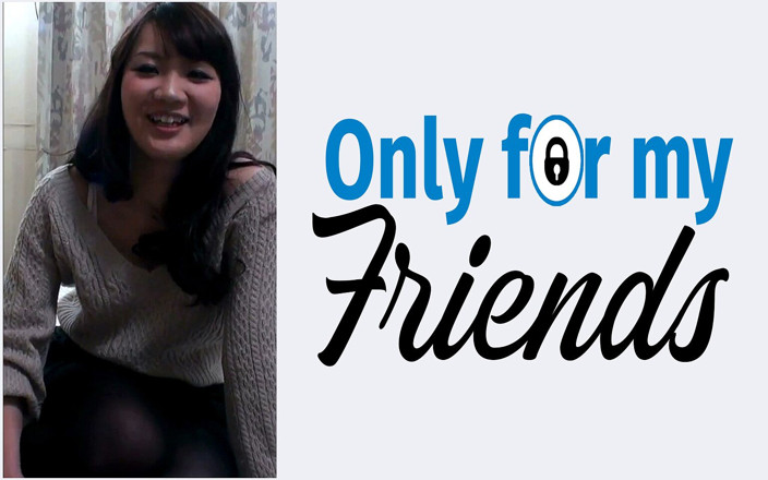 Only for my Friends: vah kamsin larki hai aur asami uemura jaapaani janmi randi...