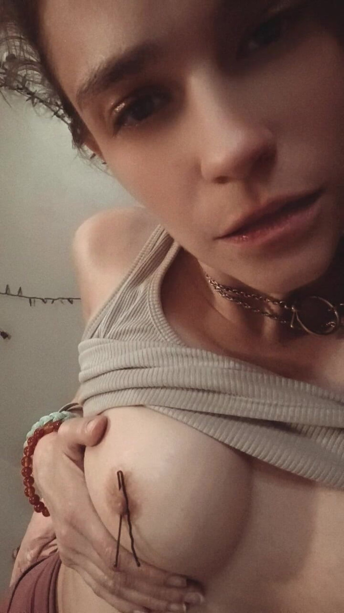 Summrbby: Léto zvlhlo