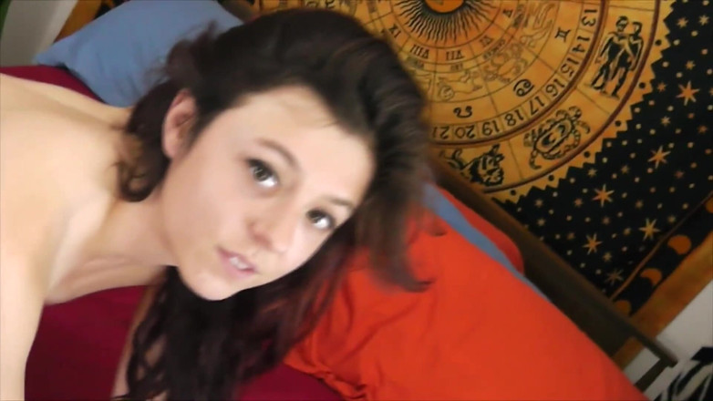 Average Joe Lets Get Nasty: Mysti majik takin це в дупу