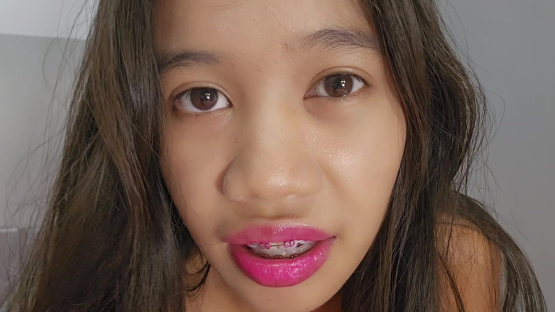 creamberryfairy: Nutzloser schwanz