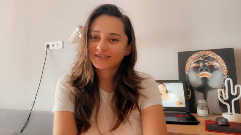 Malati Sex Education: 最佳女同性恋体位